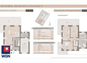 Świdnica, 1 849 996 zł, 157 m2, murowany miniaturka 9