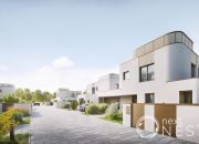 Konstancin-Jeziorna, 2 490 000 zł, 193.32 m2, bliźniak miniaturka 6