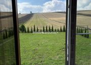 Dom na wsi, duża działka 30 km od Krakowa miniaturka 29