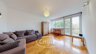 Wrocław Stare Miasto, 3 950 zł, 56 m2, pietro 4/5