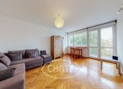 Wrocław Stare Miasto, 3 950 zł, 56 m2, pietro 4/5 miniaturka 1