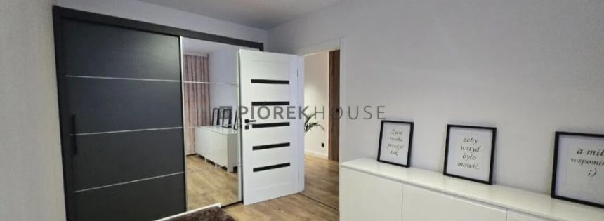 3-pokojowe mieszkanie na Targówku miniaturka 9