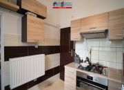 Przestronna kawalerka w Pile na sprzedaż miniaturka 5