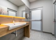 Powierzchnia biurowa z parkingiem  - 400m2 miniaturka 40