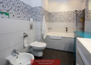 bl. Rynku - Apartament z dużym TARASEM (70 mkw) miniaturka 11