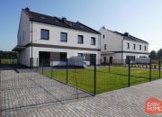 Dom 81 m2 + poddasze z mediami 35 m2, Tulce. miniaturka 3