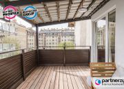 Gdańsk Suchanino, 899 000 zł, 80 m2, pietro 1/2 miniaturka 19