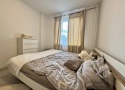 Gorzów Wielkopolski Górczyn, 410 000 zł, 64 m2, w wieżowcu miniaturka 7