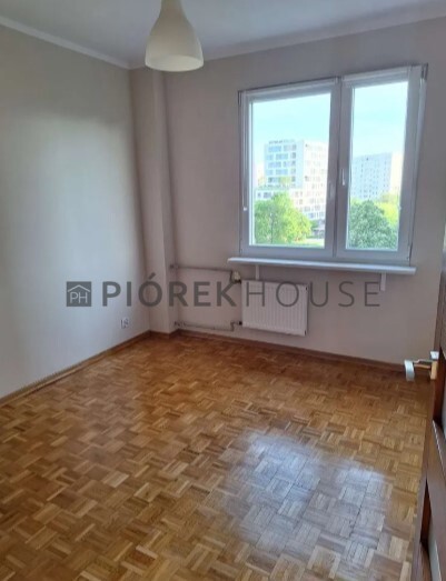 3-pokojowe mieszkanie na Ursynowie miniaturka 4