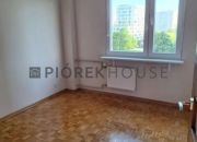 3-pokojowe mieszkanie na Ursynowie miniaturka 4