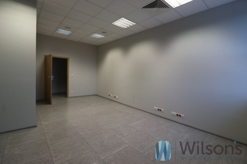 Janki, 38 000 zł, 1000 m2, hala/magazyn miniaturka 11