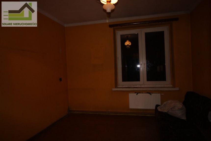 Dąbrowa Górnicza Reden, 220 000 zł, 47 m2, z balkonem miniaturka 3