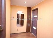 Piła Zamość, 279 000 zł, 48.3 m2, do odświeżenia miniaturka 19