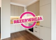 Gdańsk Orunia Górna, 530 000 zł, 37.88 m2, z parkingiem podziemnym miniaturka 1