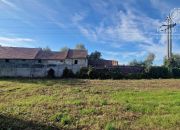 Nowa Wieś Wrocławska 1699m2 działka budowalana jednorodzinna miniaturka 4