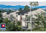 Ustroń, 599 000 zł, 59.2 m2, parter, 2 miniaturka 12