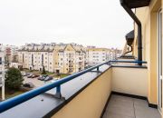 dwupoziomowe z dużym potecjałem/Kurdwanów miniaturka 26