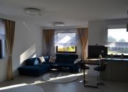 nowy apartament bielany 3 pokoje miniaturka 5