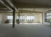 Wrocław Psie Pole, 52 500 zł, 1050 m2, powierzchnia biurowa miniaturka 3