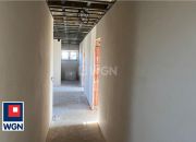 Toporowice, 947 000 zł, 184 m2, ogrzewanie gazowe miniaturka 15