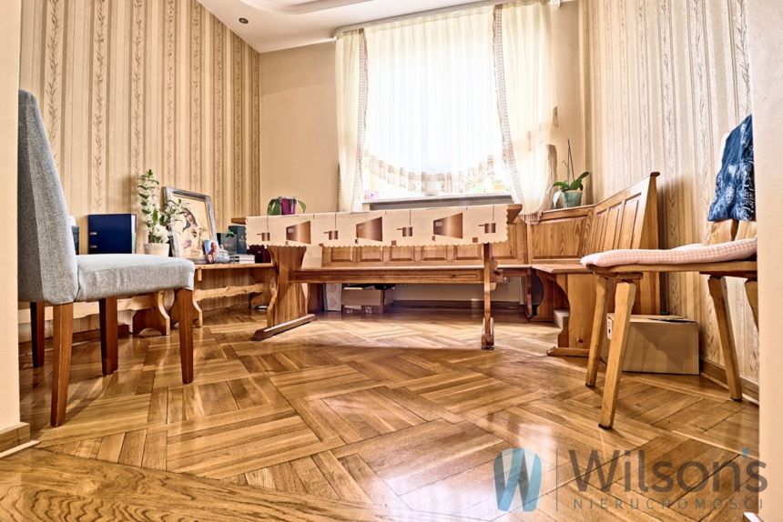 Zielonka, 2 900 000 zł, 492.47 m2, ogrzewanie gazowe miniaturka 2