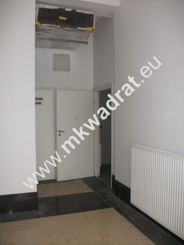 Pruszków, 1 603 000 zł, 243 m2, pietro 1 miniaturka 7