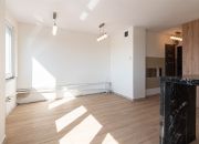 Szczecin Niebuszewo, 335 000 zł, 29.07 m2, umeblowane miniaturka 3