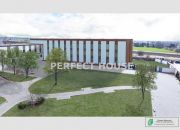 NA HOTEL SANATORIUM OŚR KONFERENCYJNO-SZKOLENIOWY miniaturka 2