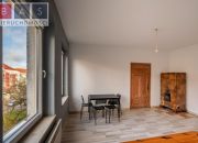 Szczecin Niebuszewo-Bolinko, 300 000 zł, 41.16 m2, pietro 3/4 miniaturka 7