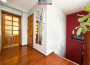 Trzcianka, 779 000 zł, 112 m2, jasna kuchnia z oknem miniaturka 19