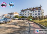 Straszyn, 399 999 zł, 37.25 m2, pietro 1 miniaturka 10