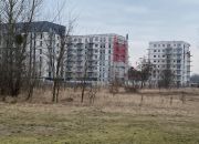 Bydgoszcz Fordon, 2 100 000 zł, 36.89 ar, droga dojazdowa asfaltowa miniaturka 7