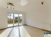 Komorniki, 3 600 zł, 80 m2, umeblowany miniaturka 8