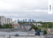 2-pokojowe | Górczewska 222 | Metro | Remont miniaturka 9