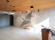 2-pok mieszkanie zaproj.przez architekta/ul Dąbska miniaturka 17