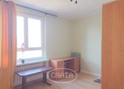 Wrocław Stare Miasto, 2 600 zł, 53 m2, M2 miniaturka 9