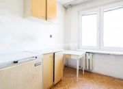 3 pokojowe do remontu os. Piastów miniaturka 5