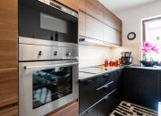 Zabłocie - Garden Residence, 3 pokoje - super cena miniaturka 33