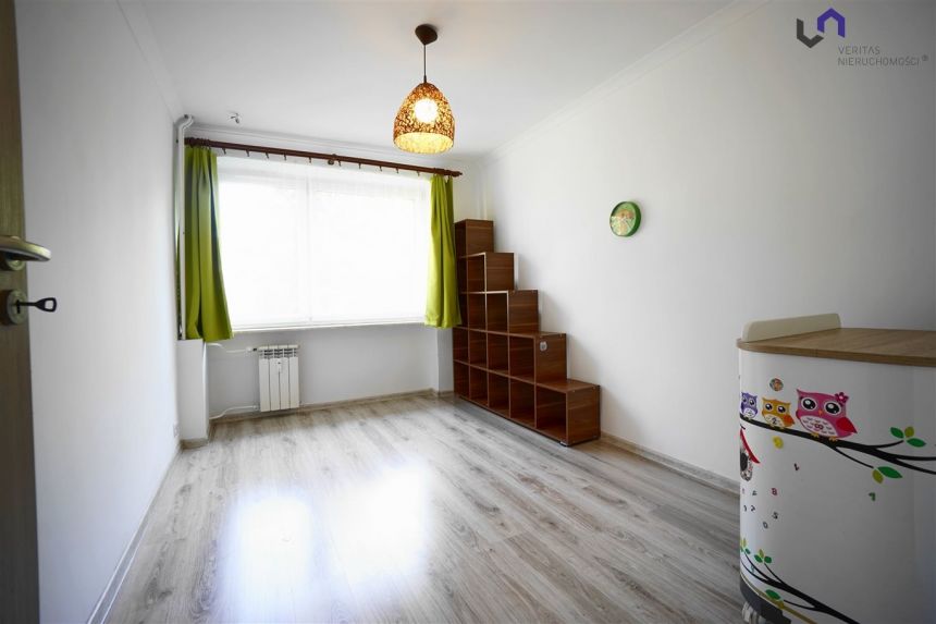 3POKOJE DO WYNAJĘCIA OD ZARAZ! miniaturka 10