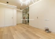 Lokal wykończony/ 108m2/ świetna lokalizacja miniaturka 36