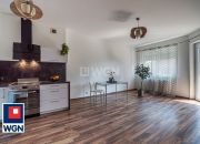 Bolesławiec Osiedle Staszica, 489 000 zł, 56.94 m2, parter miniaturka 9