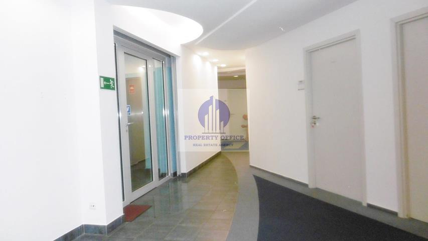 Praga Południe: biuro 39m2 miniaturka 3