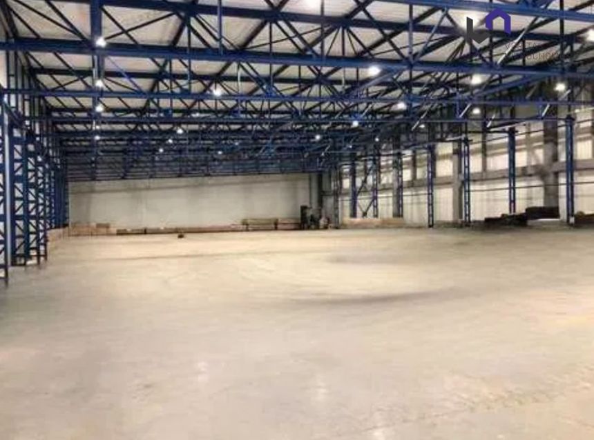 Będzin, 35 000 zł, 1300 m2, murowany miniaturka 2