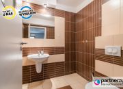 Gdańsk Matarnia, 9 500 zł, 350 m2, pietro 1, 2 miniaturka 9