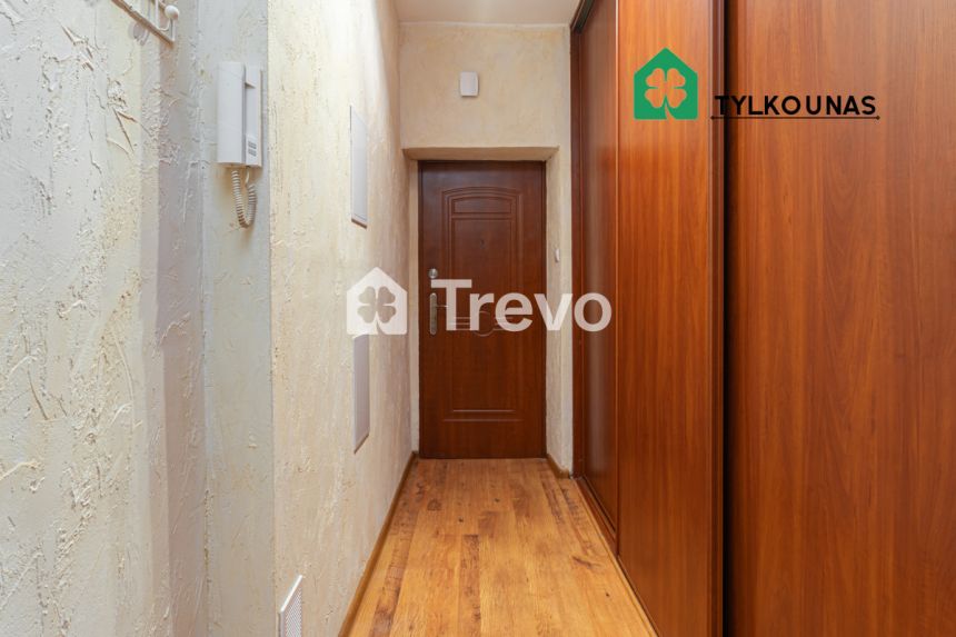 Gdańsk Siedlce, 619 000 zł, 48.3 m2, 2 pokojowe miniaturka 9