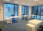 Coworking Miasteczko Wilanów miniaturka 2