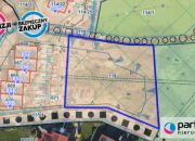 Gdańsk Jasień 1 900 000 zł 19 ar miniaturka 3