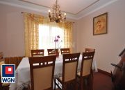 Radomsko, 945 000 zł, 168.8 m2, stan idealny miniaturka 8