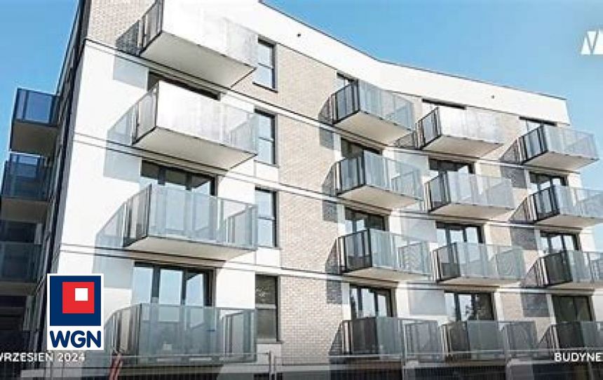 Gdańsk Śródmieście, 364 000 zł, 25.26 m2, kuchnia z oknem miniaturka 10