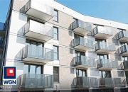 Gdańsk Śródmieście, 364 000 zł, 25.26 m2, kuchnia z oknem miniaturka 10
